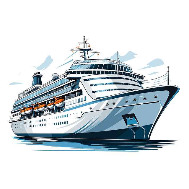 Cruise Itinerary Changes